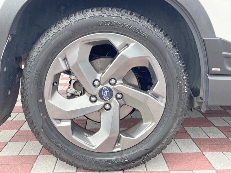 2023 Subaru Forester 4BA-SK5 (UW-6aa8b95c65a3a)[21]