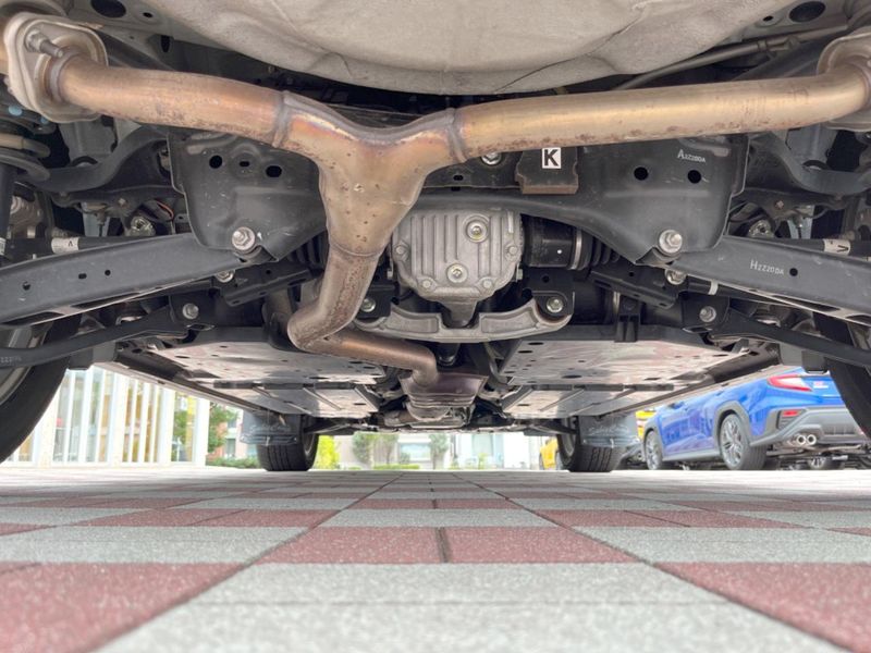 2023 Subaru Forester 4BA-SK5 (UW-6aa8b95c65a3a)[29]