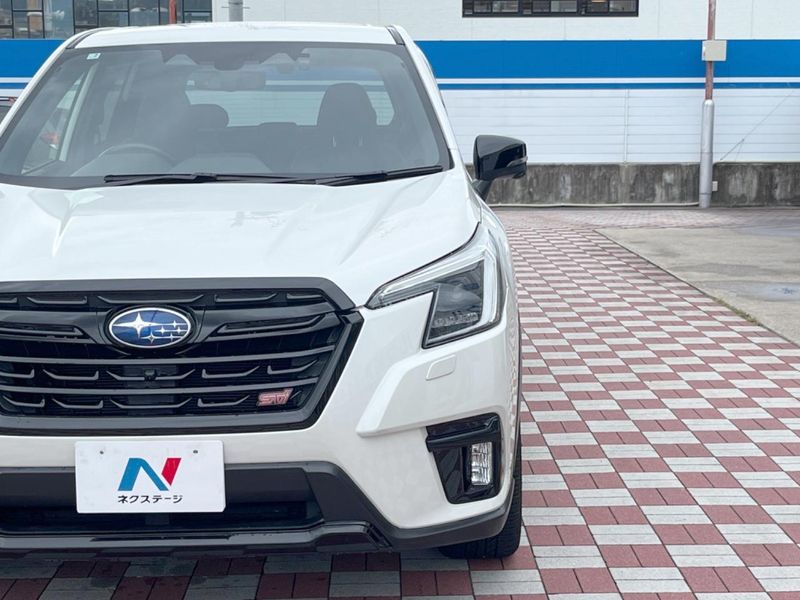 2023 Subaru Forester 4BA-SK5 (UW-6aa8b95c65a3a)[5]