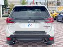 2023 Subaru Forester 4BA-SK5 (UW-6aa8b95c65a3a)[10]