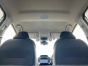 2019 Subaru Forester 5AA-SKE (UW-6aa8b95ebd35d)[22]