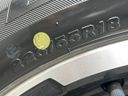 2019 Subaru Forester 5AA-SKE (UW-6aa8b95ebd35d)[11]