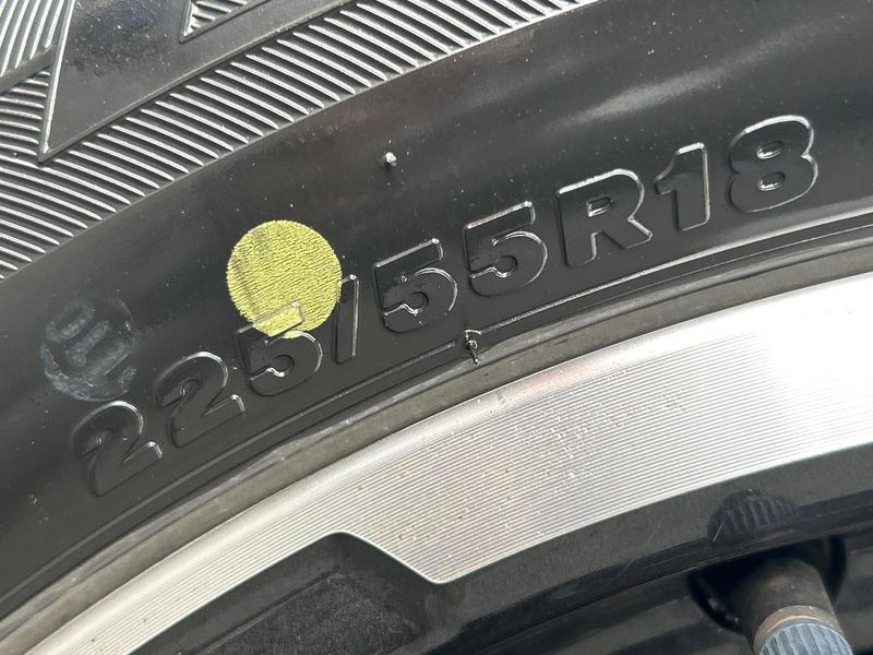 2019 Subaru Forester 5AA-SKE (UW-6aa8b95ebd35d)[11]
