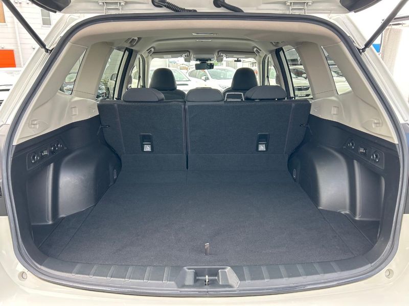 2019 Subaru Forester 5AA-SKE (UW-6aa8b95ebd35d)[21]