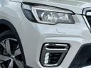 2019 Subaru Forester 5AA-SKE (UW-6aa8b95ebd35d)[8]