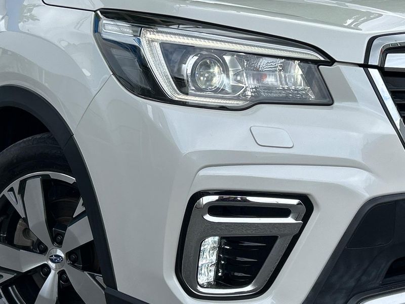 2019 Subaru Forester 5AA-SKE (UW-6aa8b95ebd35d)[8]