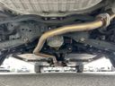 2019 Subaru Forester 5AA-SKE (UW-6aa8b95ebd35d)[23]