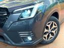 2021 Subaru Forester 5AA-SKE (UW-6aa8b961ce3f5)[13]