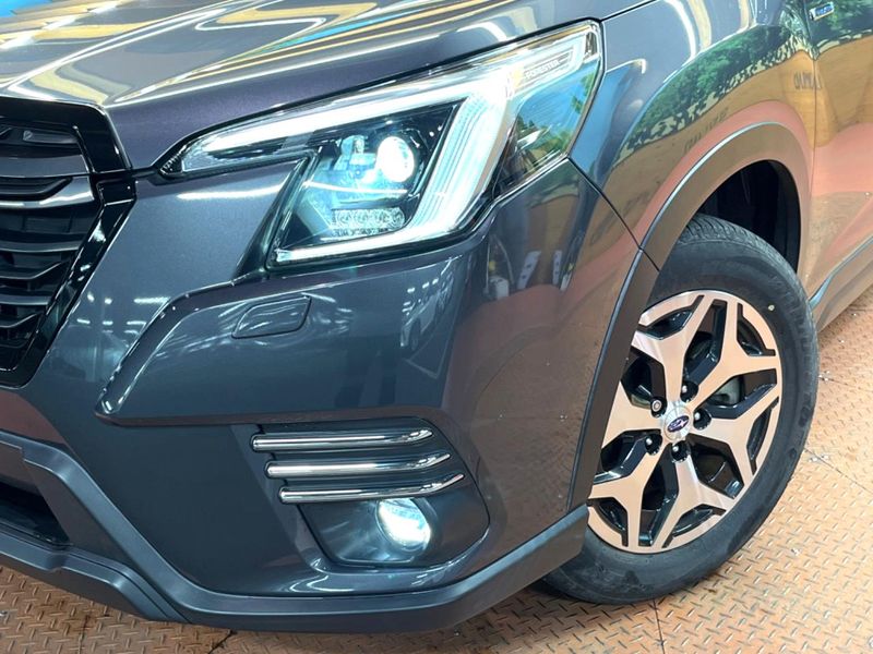 2021 Subaru Forester 5AA-SKE (UW-6aa8b961ce3f5)[13]