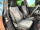 2021 Subaru Forester 5AA-SKE (UW-6aa8b961ce3f5)[7]