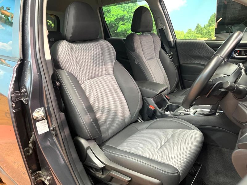 2021 Subaru Forester 5AA-SKE (UW-6aa8b961ce3f5)[7]
