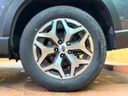 2021 Subaru Forester 5AA-SKE (UW-6aa8b961ce3f5)[16]