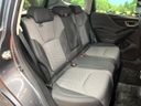 2021 Subaru Forester 5AA-SKE (UW-6aa8b961ce3f5)[8]
