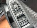 2021 Subaru Forester 5AA-SKE (UW-6aa8b961ce3f5)[20]