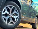 2021 Subaru Forester 5AA-SKE (UW-6aa8b961ce3f5)[14]