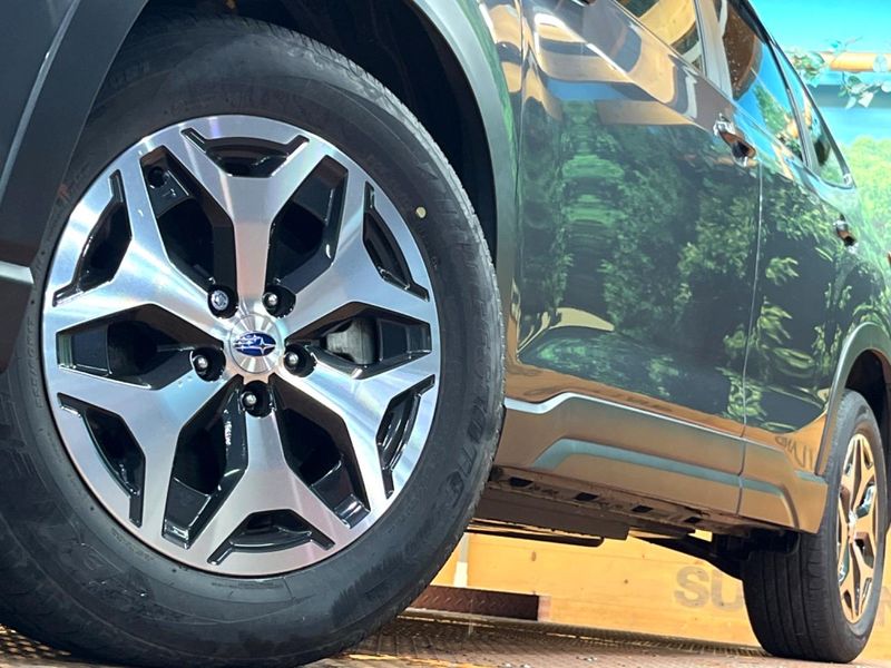 2021 Subaru Forester 5AA-SKE (UW-6aa8b961ce3f5)[14]