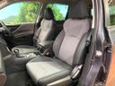 2021 Subaru Forester 5AA-SKE (UW-6aa8b961ce3f5)[10]