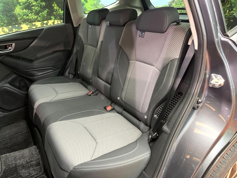 2021 Subaru Forester 5AA-SKE (UW-6aa8b961ce3f5)[9]