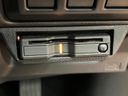 2021 Subaru Forester 5AA-SKE (UW-6aa8b961ce3f5)[26]
