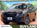 2021 Subaru Forester 5AA-SKE (UW-6aa8b961ce3f5)[3]