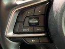 2021 Subaru Forester 5AA-SKE (UW-6aa8b961ce3f5)[27]