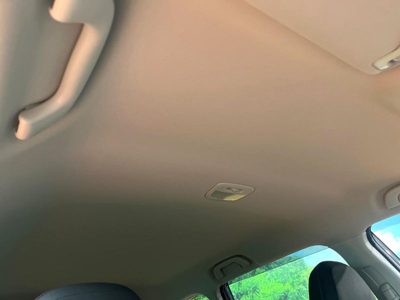 2021 Subaru Forester 5AA-SKE (UW-6aa8b961ce3f5)[6]