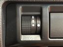 2021 Subaru Forester 5AA-SKE (UW-6aa8b961ce3f5)[23]