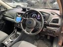 2021 Subaru Forester 5AA-SKE (UW-6aa8b961ce3f5)[5]