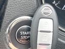 2014 Nissan X-Trail DBA-T32 (UW-6aa8b969465aa)[20]