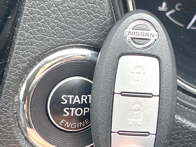 2014 Nissan X-Trail DBA-T32 (UW-6aa8b969465aa)[20]