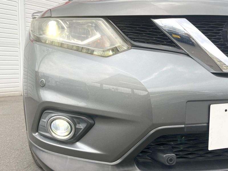2014 Nissan X-Trail DBA-T32 (UW-6aa8b969465aa)[5]