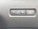 2014 Nissan X-Trail DBA-T32 (UW-6aa8b969465aa)[29]