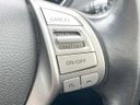 2014 Nissan X-Trail DBA-T32 (UW-6aa8b969465aa)[24]