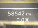2014 Nissan X-Trail DBA-T32 (UW-6aa8b969465aa)[2]