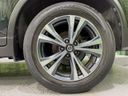2018 Nissan X-Trail DBA-T32 (UW-6aa8b96b63e6c)[7]