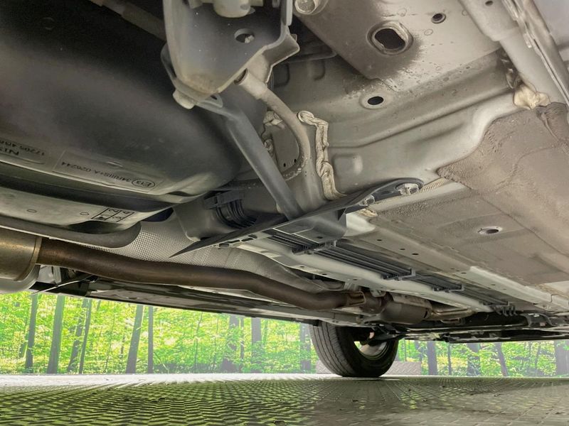 2018 Nissan X-Trail DBA-T32 (UW-6aa8b96b63e6c)[23]