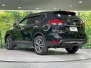 2018 Nissan X-Trail DBA-T32 (UW-6aa8b96b63e6c)[18]