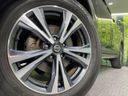2018 Nissan X-Trail DBA-T32 (UW-6aa8b96b63e6c)[4]