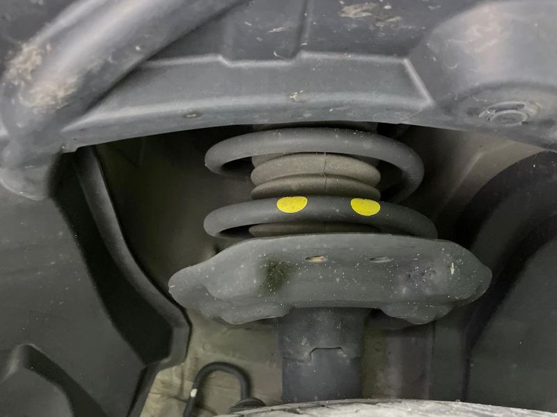 2018 Nissan X-Trail DBA-T32 (UW-6aa8b96b63e6c)[24]