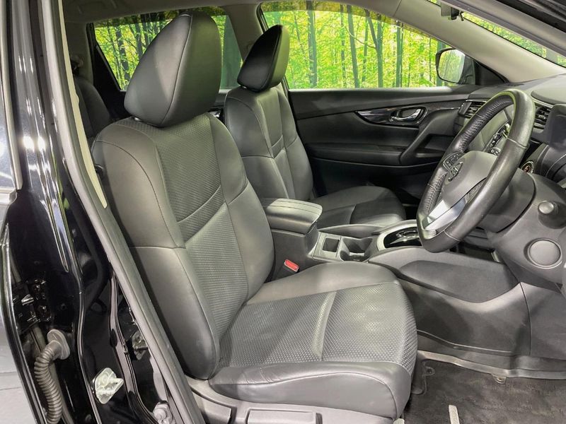 2018 Nissan X-Trail DBA-T32 (UW-6aa8b96b63e6c)[27]
