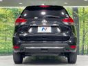 2018 Nissan X-Trail DBA-T32 (UW-6aa8b96b63e6c)[17]