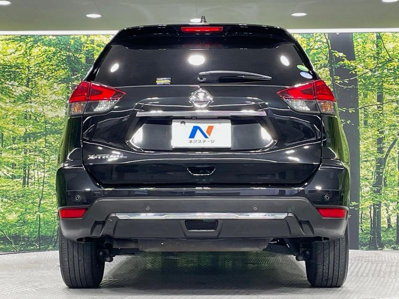 2018 Nissan X-Trail DBA-T32 (UW-6aa8b96b63e6c)[17]