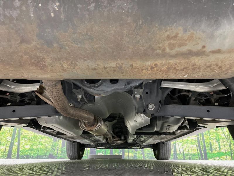 2018 Nissan X-Trail DBA-T32 (UW-6aa8b96b63e6c)[22]