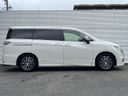 2014 Nissan Elgrand DBA-TE52 (UW-6aa8b96ed426c)[10]