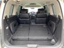 2014 Nissan Elgrand DBA-TE52 (UW-6aa8b96ed426c)[24]