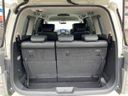 2014 Nissan Elgrand DBA-TE52 (UW-6aa8b96ed426c)[22]