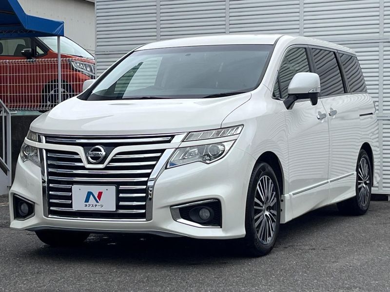 2014 Nissan Elgrand DBA-TE52 (UW-6aa8b96ed426c)[6]