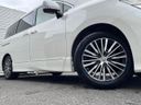 2014 Nissan Elgrand DBA-TE52 (UW-6aa8b96ed426c)[8]