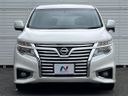2014 Nissan Elgrand DBA-TE52 (UW-6aa8b96ed426c)[4]