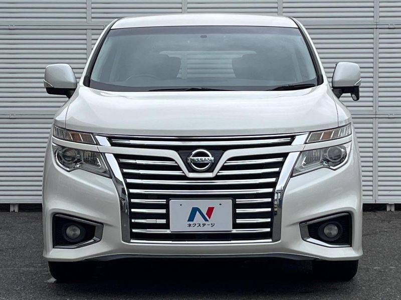 2014 Nissan Elgrand DBA-TE52 (UW-6aa8b96ed426c)[4]